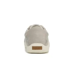 Women's Dr. Scholls Be Bright Sneakers