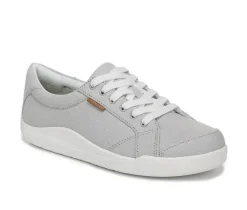 Women's Dr. Scholls Be Bright Sneakers