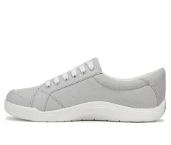 Women's Dr. Scholls Be Bright Sneakers