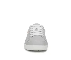 Women's Dr. Scholls Be Bright Sneakers