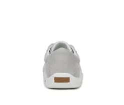 Women's Dr. Scholls Be Bright Sneakers