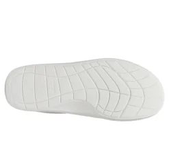 Women's Dr. Scholls Be Bright Sneakers