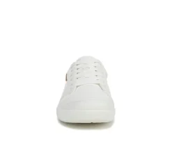 Women's Dr. Scholls Be Bright Sneakers