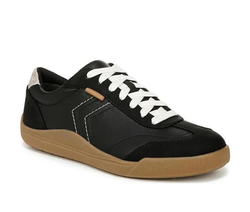 Women's Dr. Scholls Be True Sneakers
