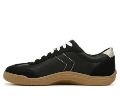 Women's Dr. Scholls Be True Sneakers