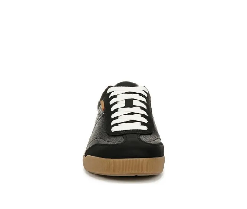 Women's Dr. Scholls Be True Sneakers