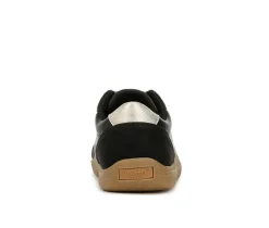 Women's Dr. Scholls Be True Sneakers