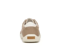 Women's Dr. Scholls Be True Sneakers