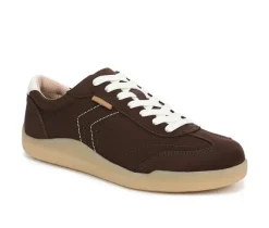 Women's Dr. Scholls Be True Sneakers