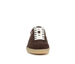 Women's Dr. Scholls Be True Sneakers