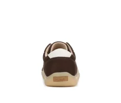 Women's Dr. Scholls Be True Sneakers