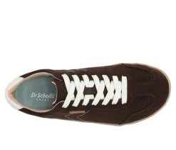 Women's Dr. Scholls Be True Sneakers