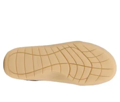 Women's Dr. Scholls Be True Sneakers