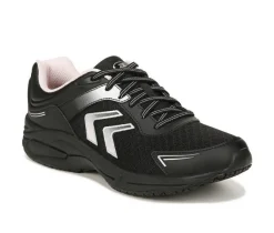 Women's Dr. Scholls Blaze Work Slip Resistant Safety Shoes