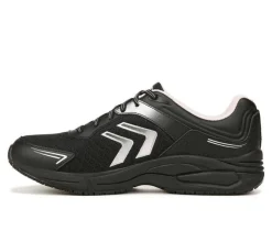 Women's Dr. Scholls Blaze Work Slip Resistant Safety Shoes