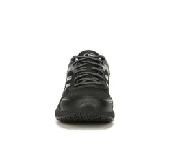 Women's Dr. Scholls Blaze Work Slip Resistant Safety Shoes