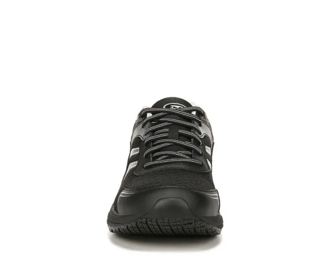 Women's Dr. Scholls Blaze Work Slip Resistant Safety Shoes