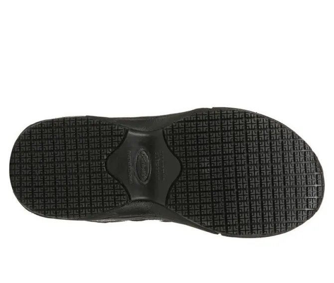 Women's Dr. Scholls Blaze Work Slip Resistant Safety Shoes