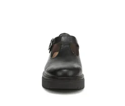 Women's Dr. Scholls Bring It Jane Loafers