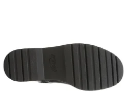 Women's Dr. Scholls Bring It Jane Loafers