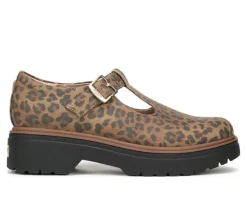 Women's Dr. Scholls Bring It Jane Loafers
