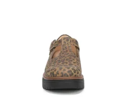 Women's Dr. Scholls Bring It Jane Loafers