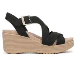 Women's Dr. Scholls Cali Beach Wedges