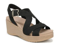 Women's Dr. Scholls Cali Beach Wedges