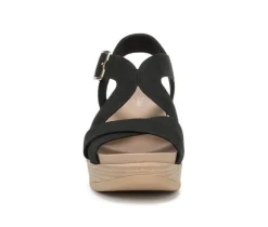 Women's Dr. Scholls Cali Beach Wedges