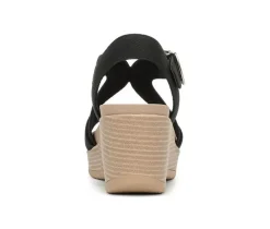 Women's Dr. Scholls Cali Beach Wedges