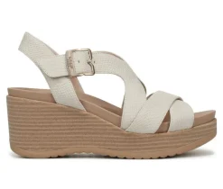 Women's Dr. Scholls Cali Beach Wedges