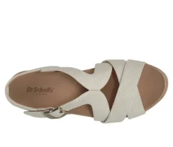 Women's Dr. Scholls Cali Beach Wedges