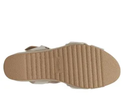 Women's Dr. Scholls Cali Beach Wedges