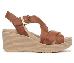 Women's Dr. Scholls Cali Beach Wedges