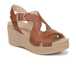 Women's Dr. Scholls Cali Beach Wedges