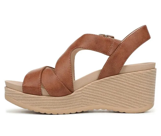 Women's Dr. Scholls Cali Beach Wedges