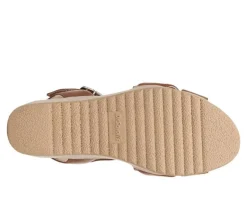 Women's Dr. Scholls Cali Beach Wedges