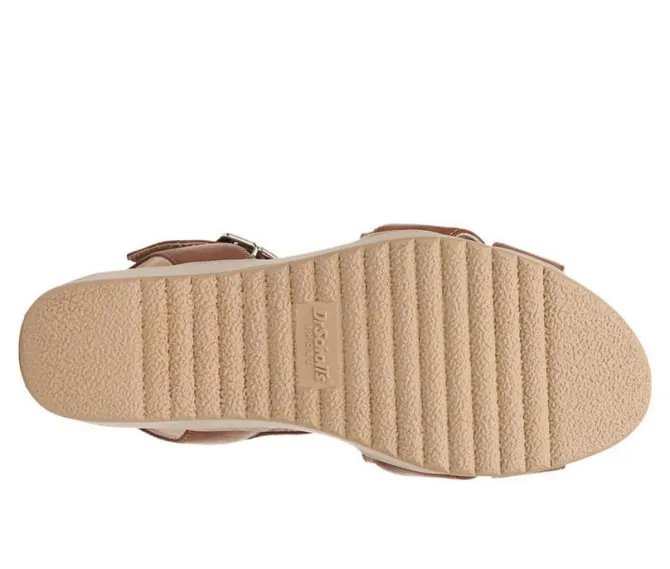 Women's Dr. Scholls Cali Beach Wedges