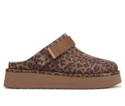 Women's Dr. Scholls Chill Time Clogs