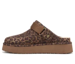 Women's Dr. Scholls Chill Time Clogs