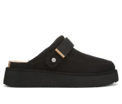 Women's Dr. Scholls Chill Time Clogs