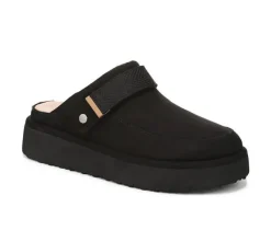 Women's Dr. Scholls Chill Time Clogs