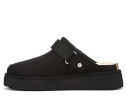Women's Dr. Scholls Chill Time Clogs