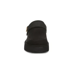 Women's Dr. Scholls Chill Time Clogs