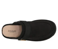 Women's Dr. Scholls Chill Time Clogs