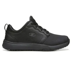 Women's Dr. Scholls Drive Slip Resistant Shoes