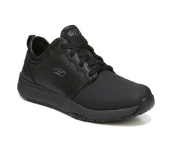 Women's Dr. Scholls Drive Slip Resistant Shoes