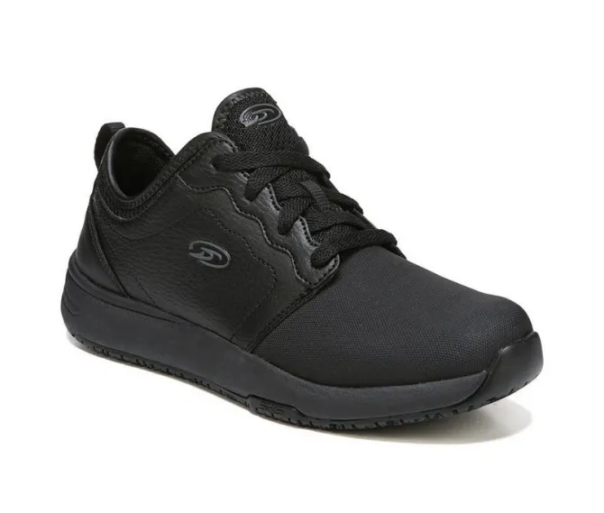 Women's Dr. Scholls Drive Slip Resistant Shoes