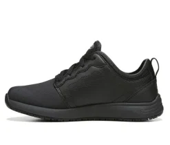 Women's Dr. Scholls Drive Slip Resistant Shoes
