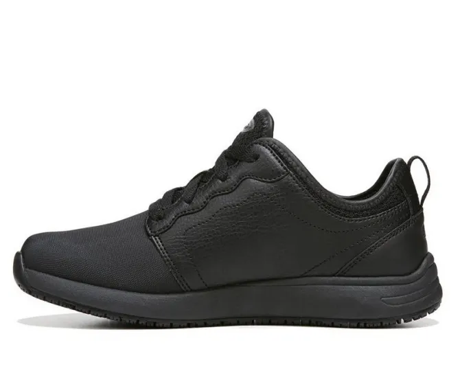 Women's Dr. Scholls Drive Slip Resistant Shoes